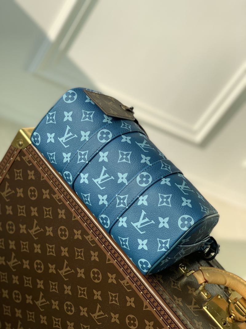 LV Travel Bags